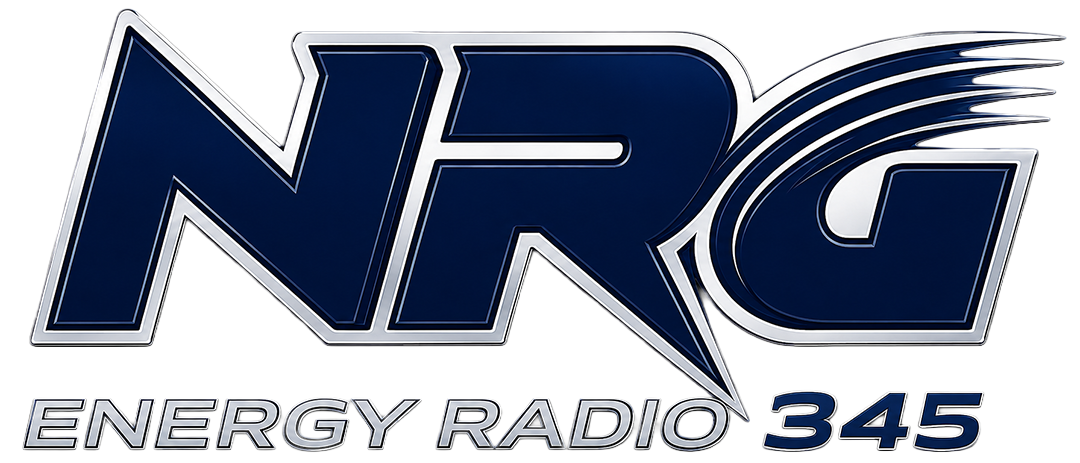 NRG Radio 345